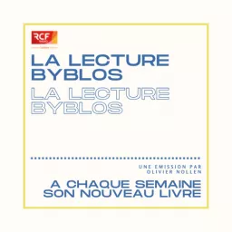 La lecture byblos