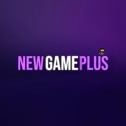 News Game Plus