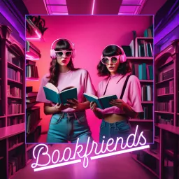 Bookfriends