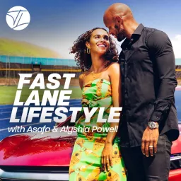 Fast Lane Lifestyle