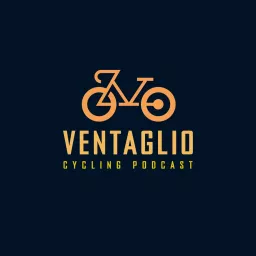 Ventaglio Cycling Podcast