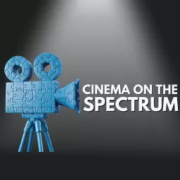 Cinema On The Spectrum