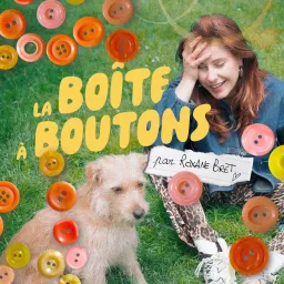 La boîte à boutons