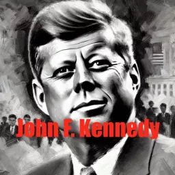 John F. Kennedy