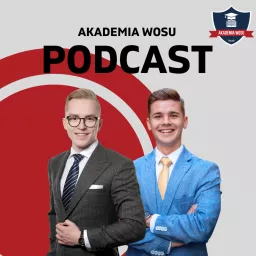 Akademia WOS-u