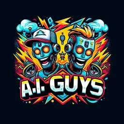 The AI Guys