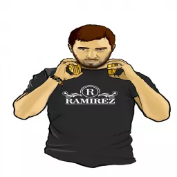 Ramirez