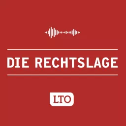 Die Rechtslage – LTO