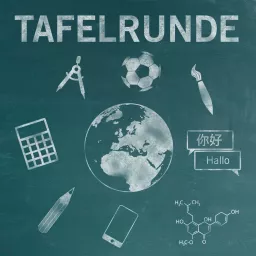 Tafelrunde