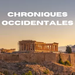 Chroniques occidentales