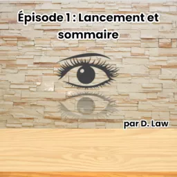 Lancement et sommaire