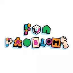 Fun Problems Podcast artwork