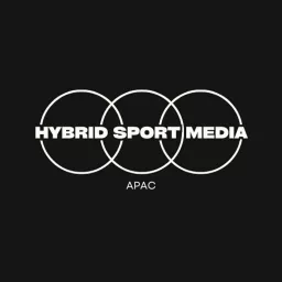 Hybrid Sport Media