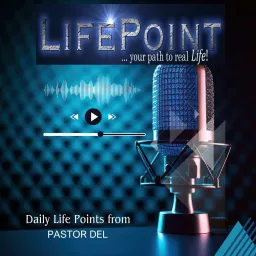 Life Lessons - Daily Points for real Real Life