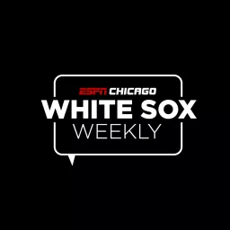 White Sox Weekly