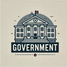 Government