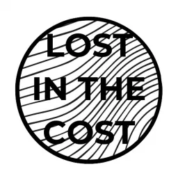 Lost in the Cost: A Trading Card Podcast