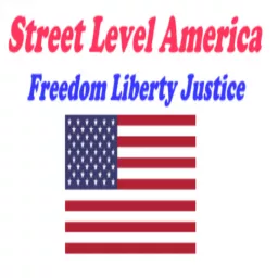 Street Level America