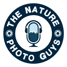 The Nature Photo Guys