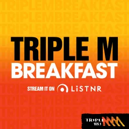 Triple M Breakfast