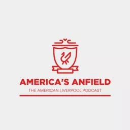 America's Anfield Podcast artwork