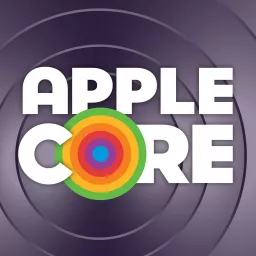 Apple Core