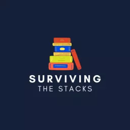 Surviving The Stacks Podcast