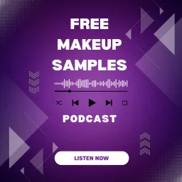 Claim Free Makeup Samples Today