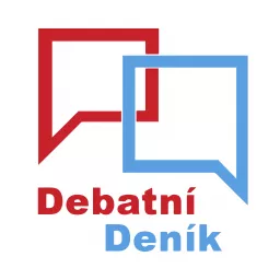 Debatní deník