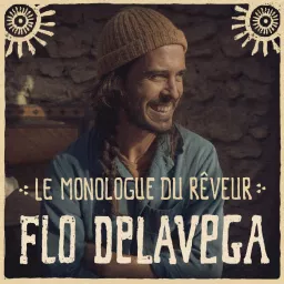 Le Monologue du Rêveur