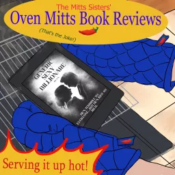 Oven Mitts Book Reviews