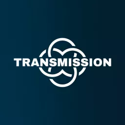 Transmission