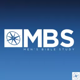 Men's Bible Study at Compass Bible Church