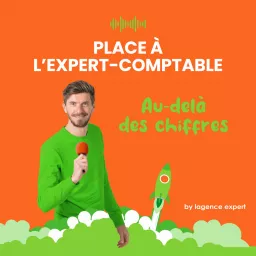 Place à l'Expert-comptable