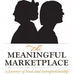 Meaningful Marketplace Podcast