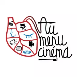 Au Menu Cinéma