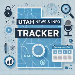 Utah News and Info