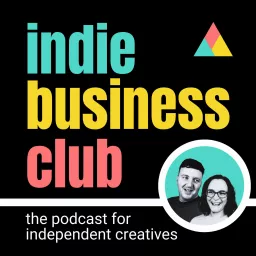 Indie Business Club