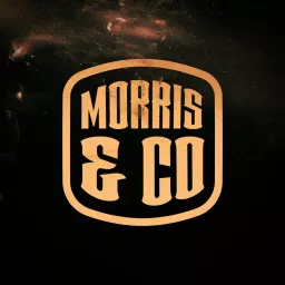 Morris & Co w/ Devon Morris