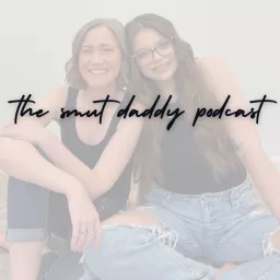 The Smut Daddy Podcast