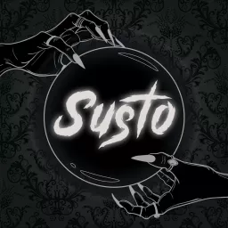 Susto Podcast artwork