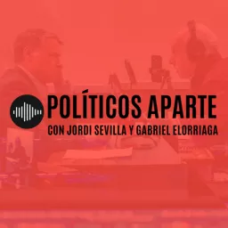 Políticos Aparte