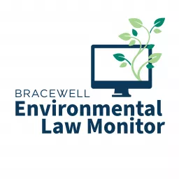 Environmental Law Monitor