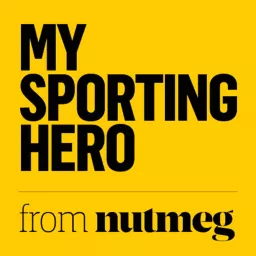 My Sporting Hero