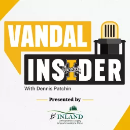 Vandal Insider