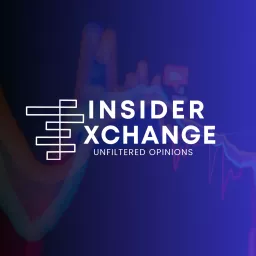 Insider Exchange