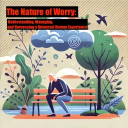 The Nature of Worry