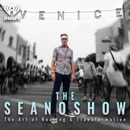 The Seano Show