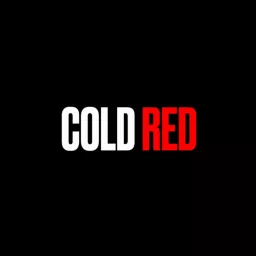 Cold Red Podcast