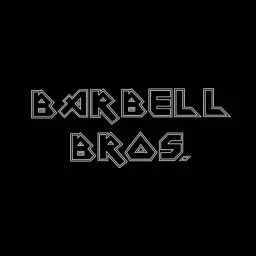 Barbell Bros